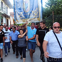 bandiera18-41