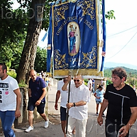 bandiera18-41