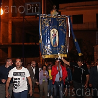 bandiera18-41