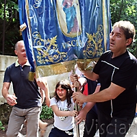 bandiera18-41