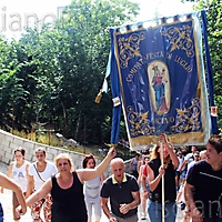 bandiera18-42