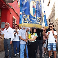 bandiera18-42