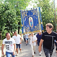 bandiera18-42