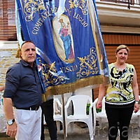 bandiera18-42