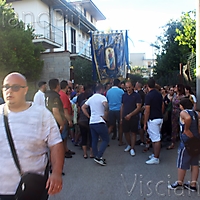 bandiera18-42