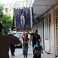 bandiera18-42