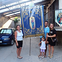 bandiera18-43