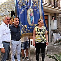 bandiera18-43