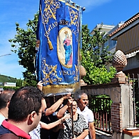 bandiera18-43