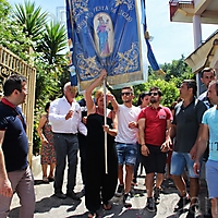bandiera18-43