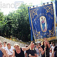 bandiera18-43