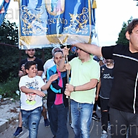 bandiera18-44