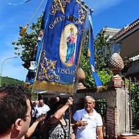bandiera18-44