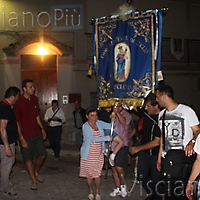 bandiera18-44