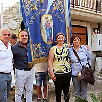 bandiera18-44