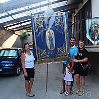 bandiera18-44
