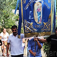 bandiera18-44