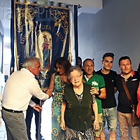 bandiera18-44