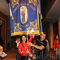 bandiera18-44