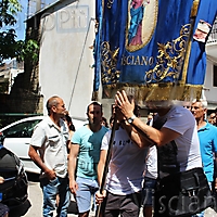 bandiera18-453