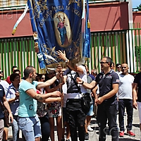 bandiera18-455