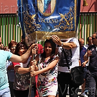 bandiera18-456