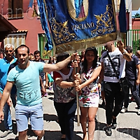 bandiera18-457