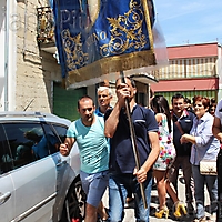 bandiera18-458