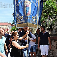 bandiera18-459