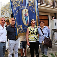 bandiera18-45