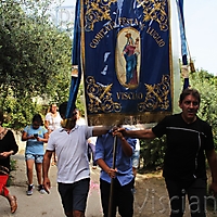 bandiera18-45
