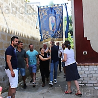 bandiera18-460