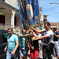 bandiera18-461