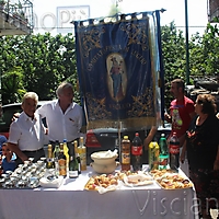 bandiera18-463