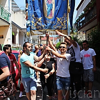 bandiera18-463