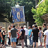 bandiera18-465