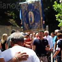 bandiera18-466