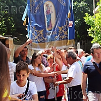 bandiera18-467