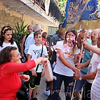 bandiera18-468
