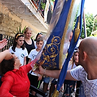 bandiera18-469