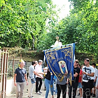 bandiera18-46