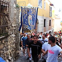 bandiera18-46