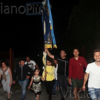 bandiera18-46