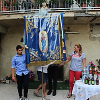 bandiera18-46