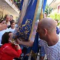 bandiera18-470