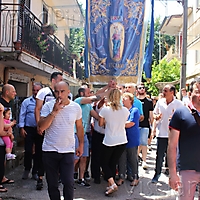 bandiera18-471