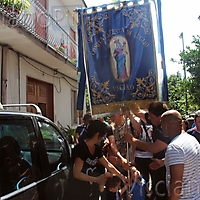 bandiera18-472