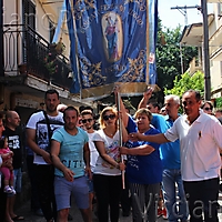 bandiera18-472