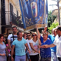bandiera18-473