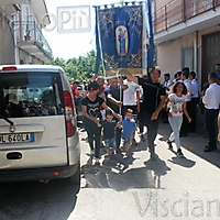 bandiera18-475